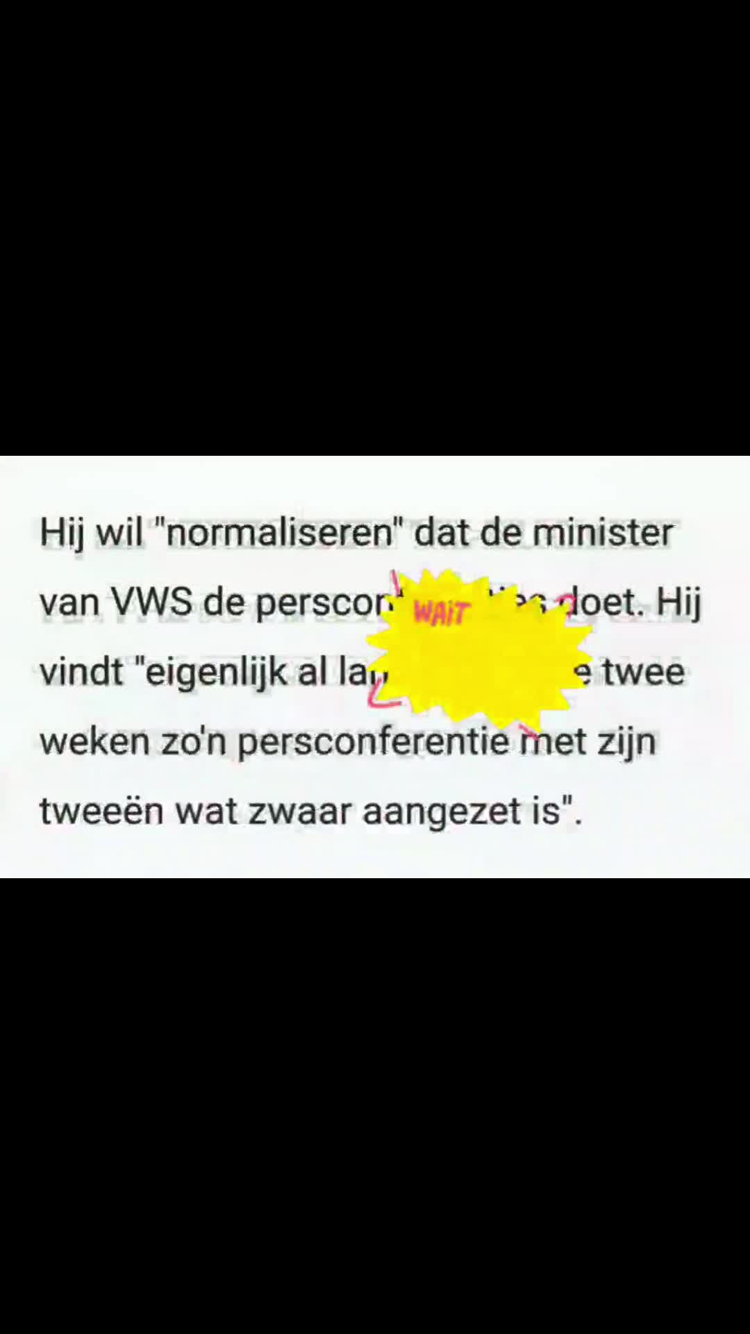 @schnauzkrampf