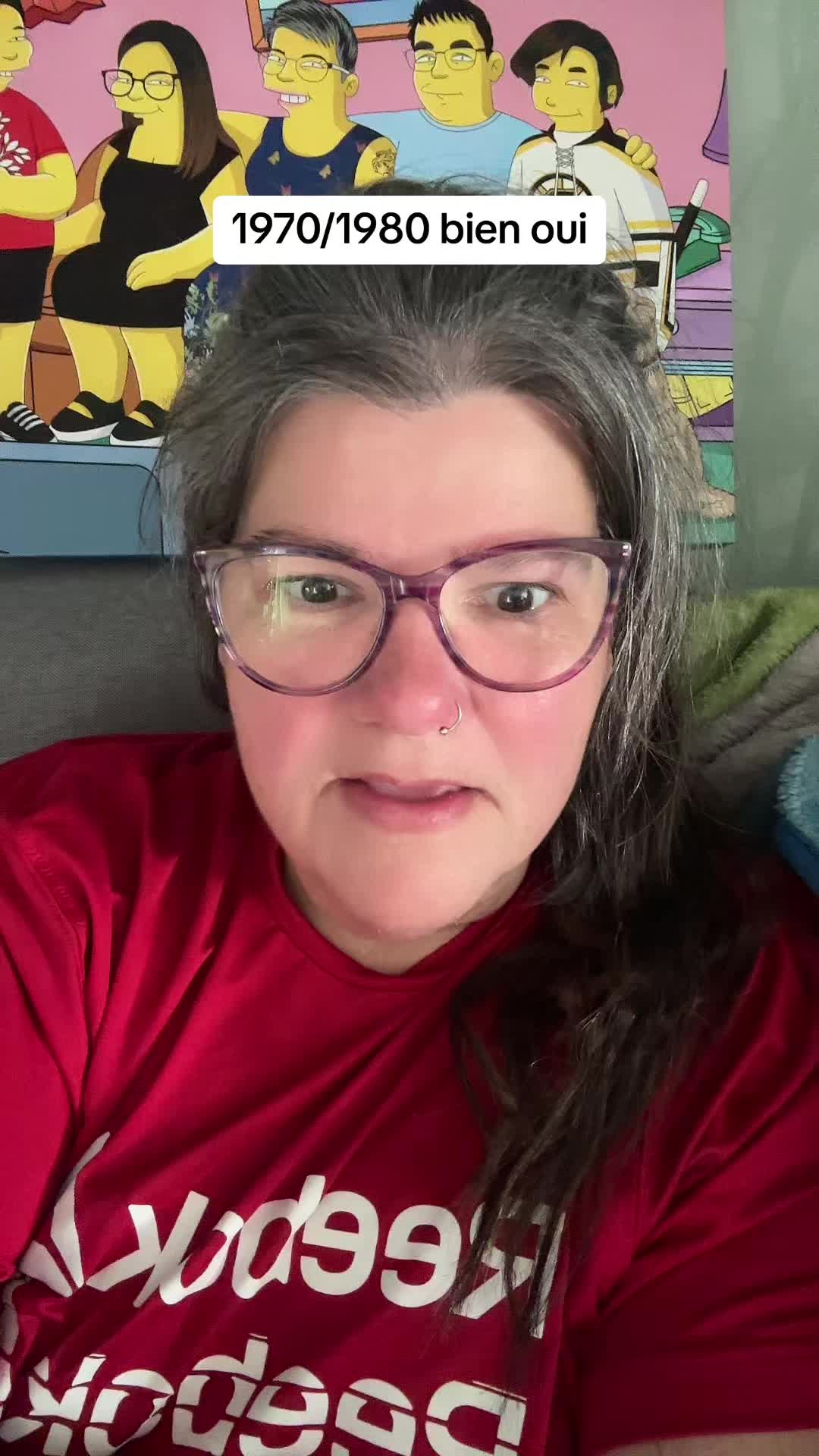 @its_me_jackie_j