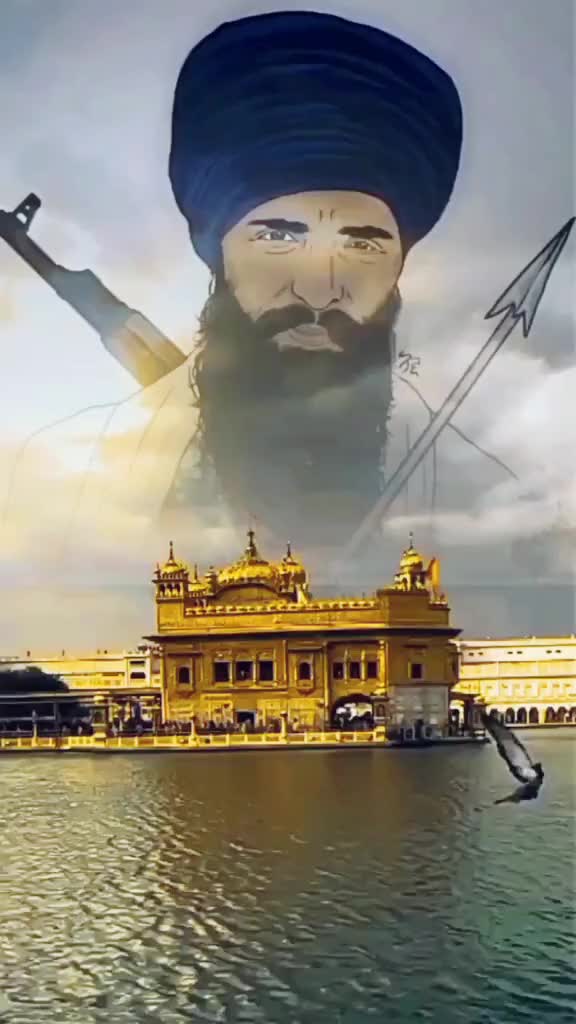 @Baljit Dhillon