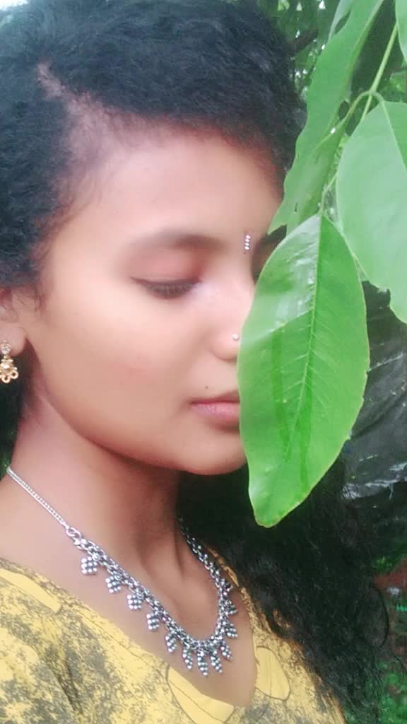 @suriyaannan uyir