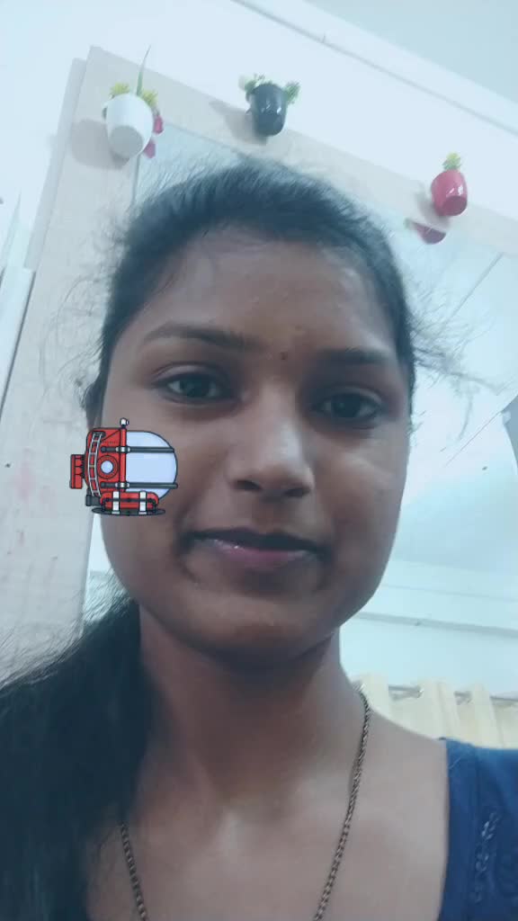@madhu nagawade 21/25