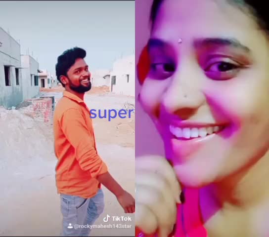 @mahesh