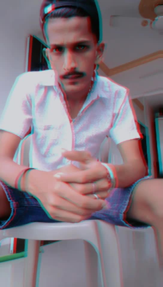 @Řohit_Shetye_Řidder