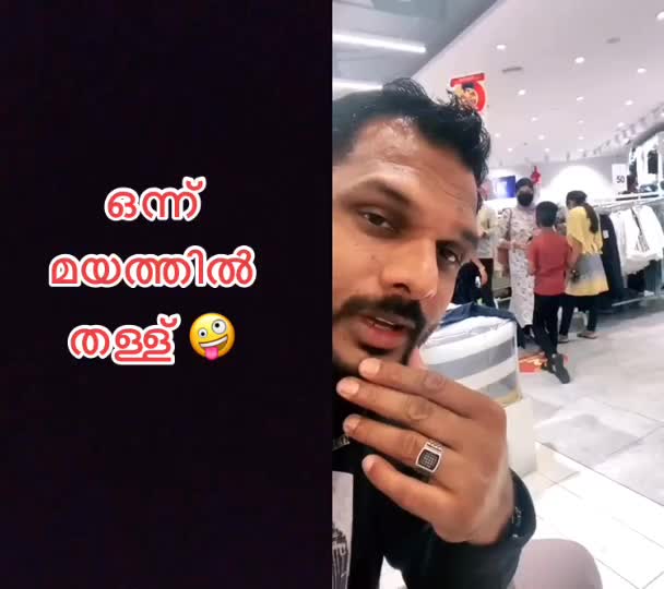 @Shafeek Aazim