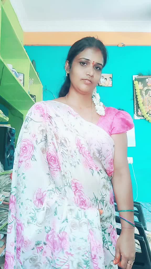 @Radhika Sri