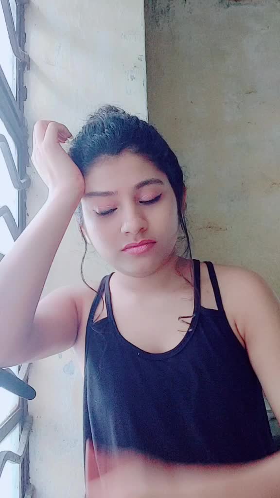 @Ankita Naik