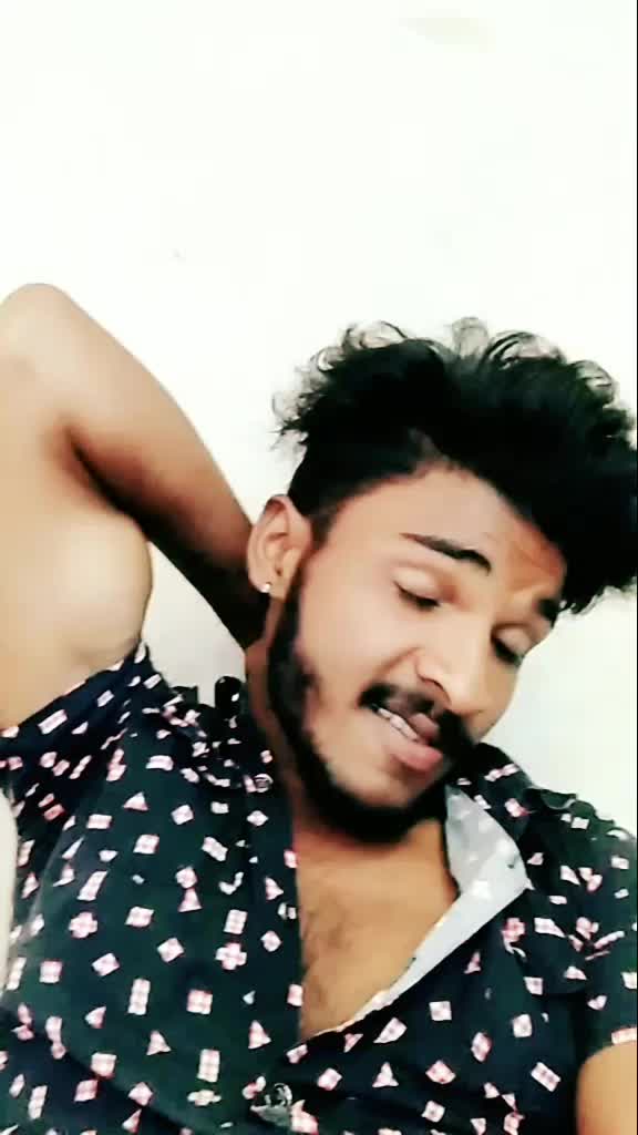 @Tik Tok Boy Lucky