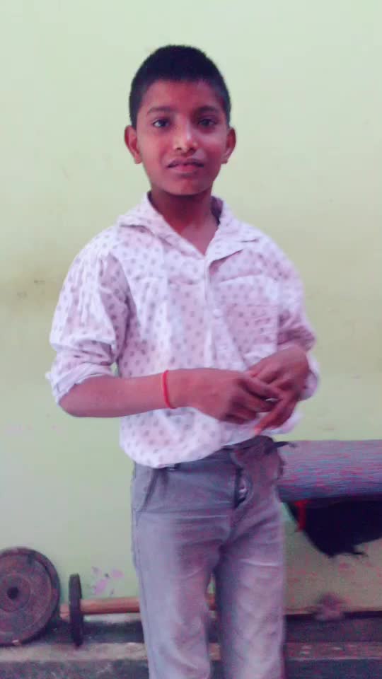 @Akki Choudhary
