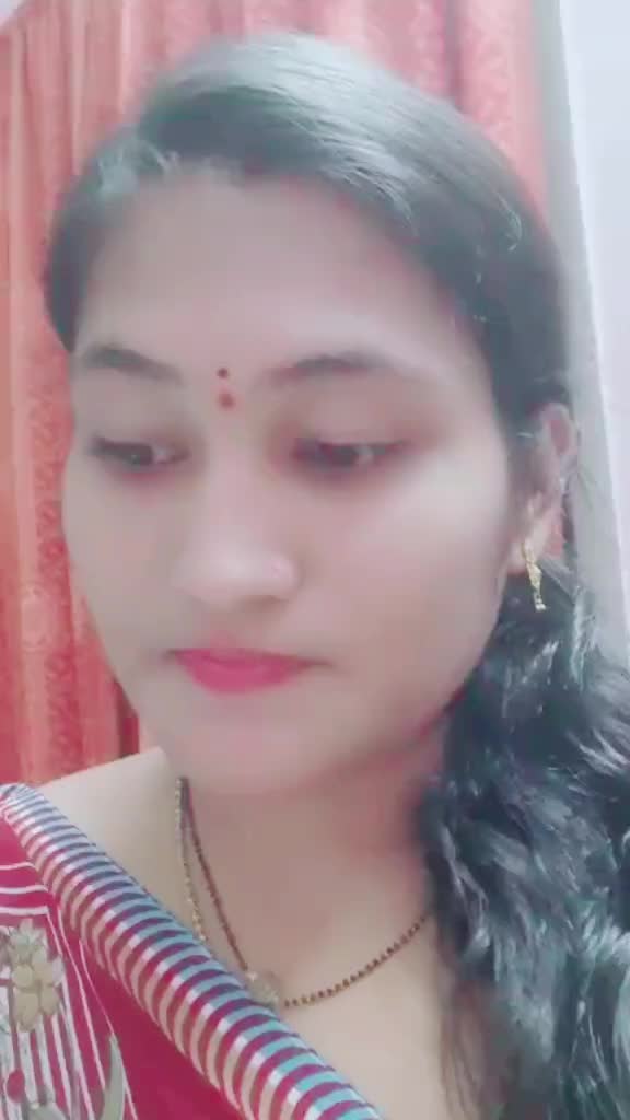 @THANK YOU 🙏