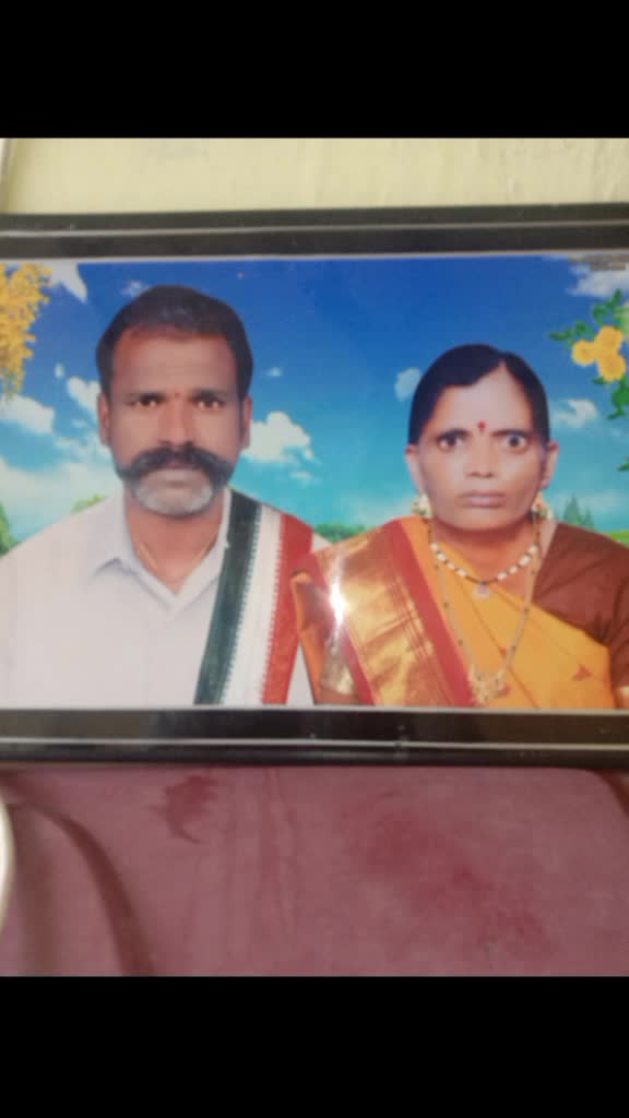 @Nallabothu Raju