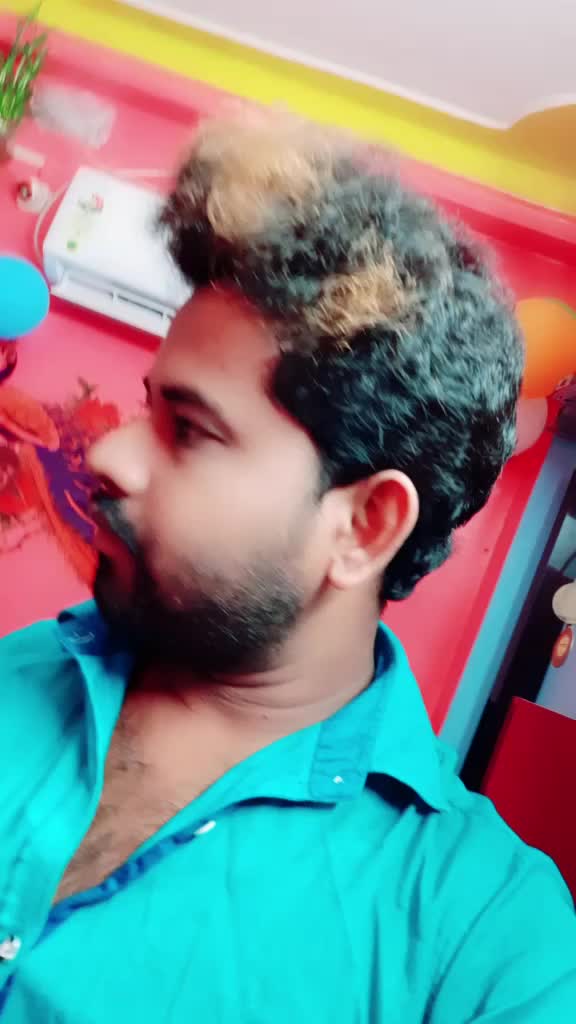 @Bapon malakar