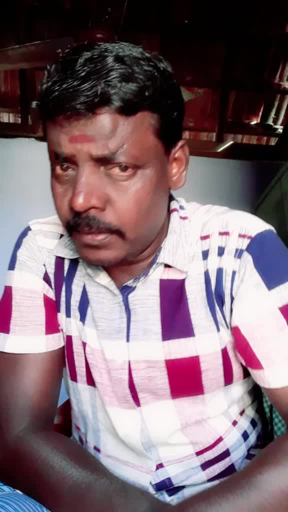 @முத்து.P
