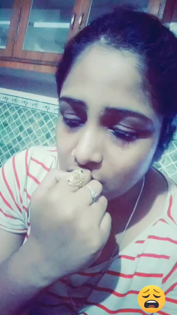 @Pooja