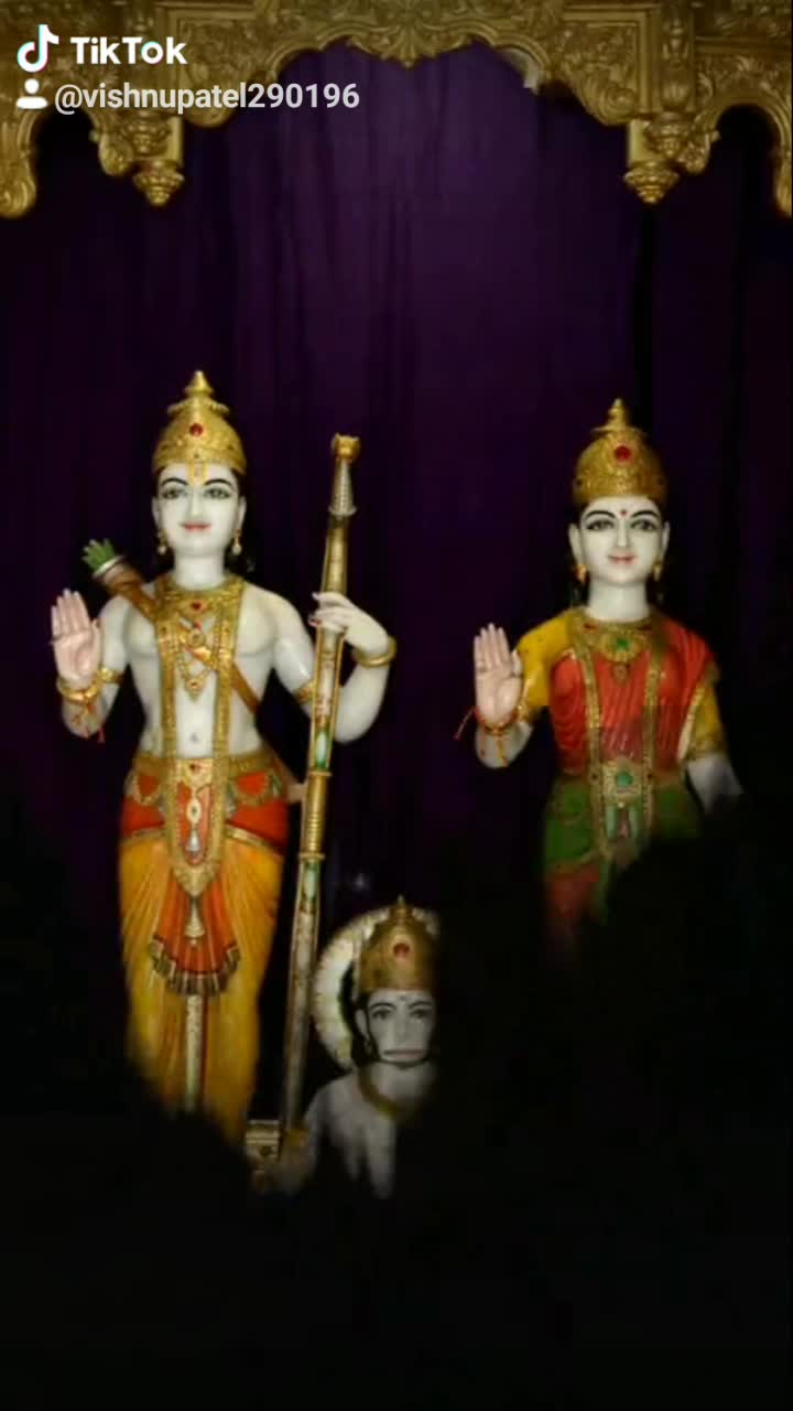 @patel vi$@#