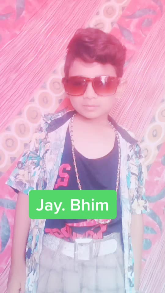 @Bathvar maldev 0793