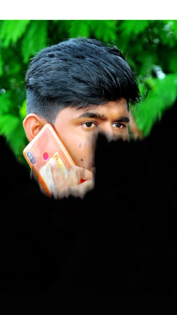 @Dipak_raut_007☑️