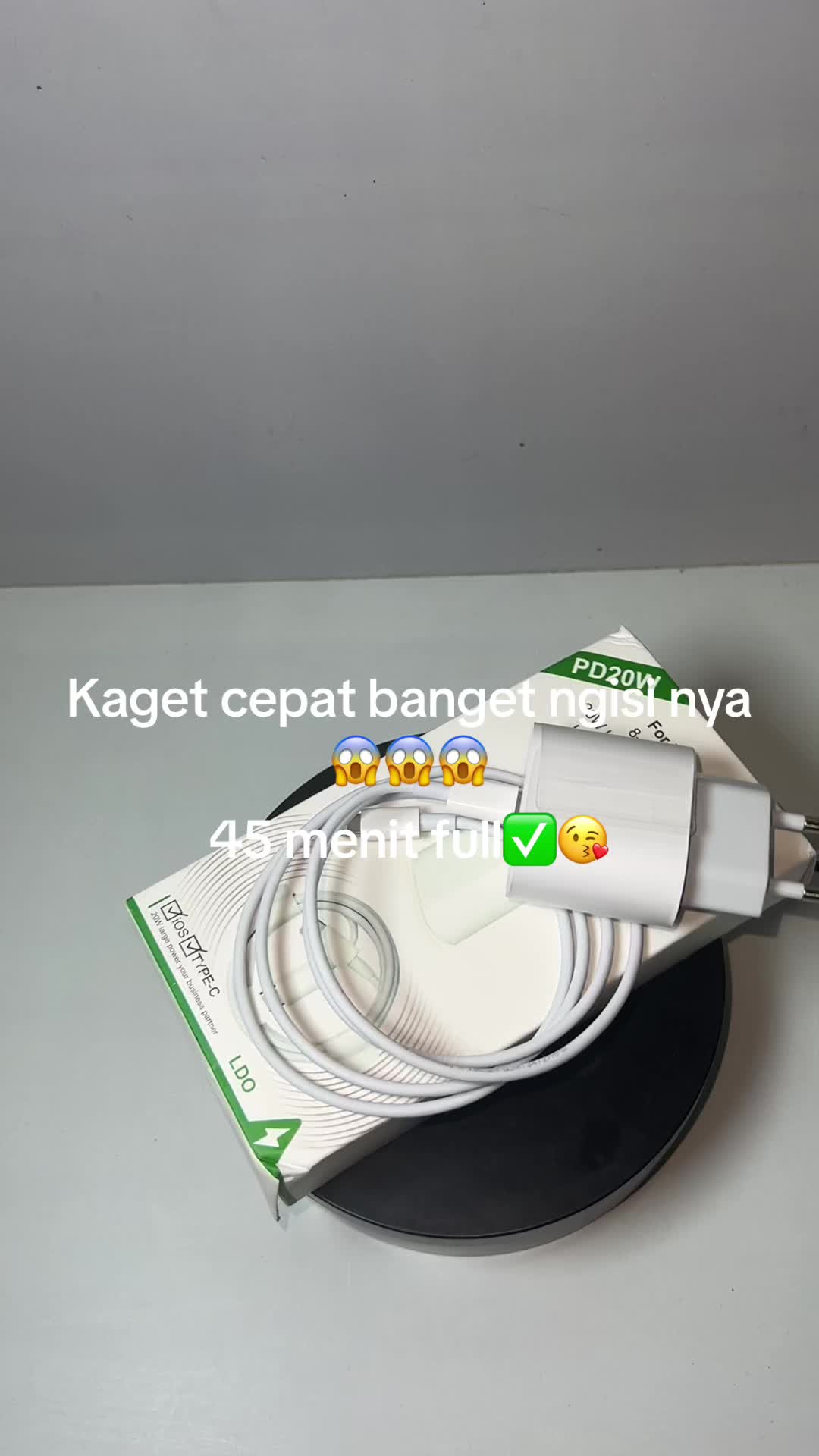 @paradise.co