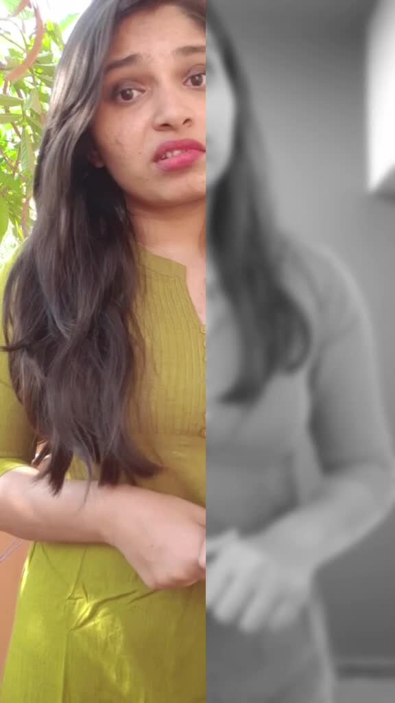 @hetss_patel