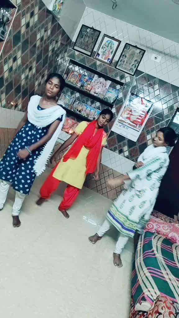 @sharmi