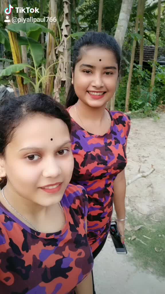 @😊😊