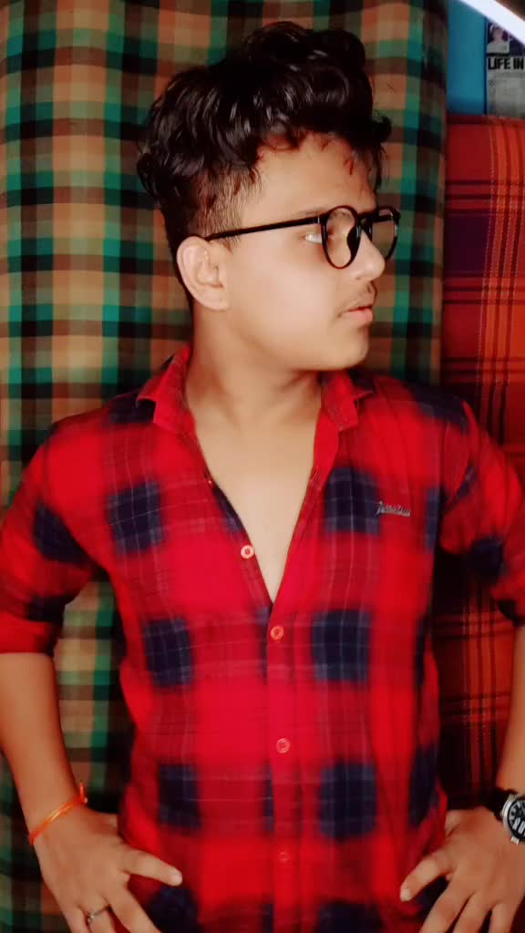 @kiran_kp