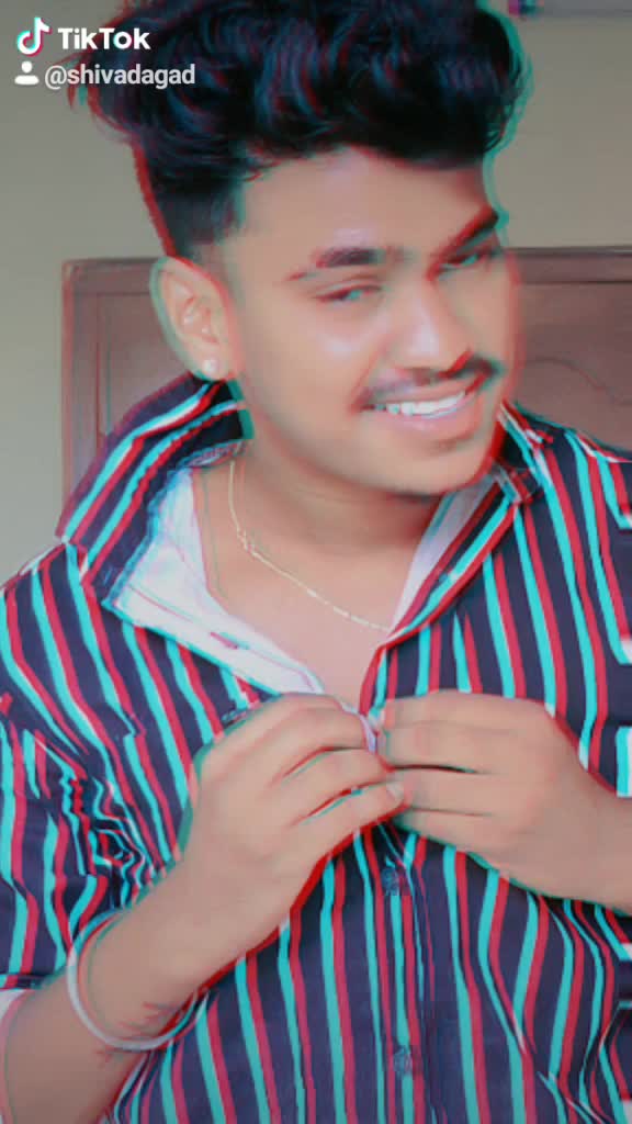 @๐ฅ SHIVA DAGAD๐ฅ..๐