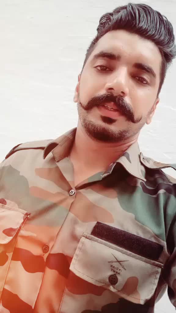 @officialfauji