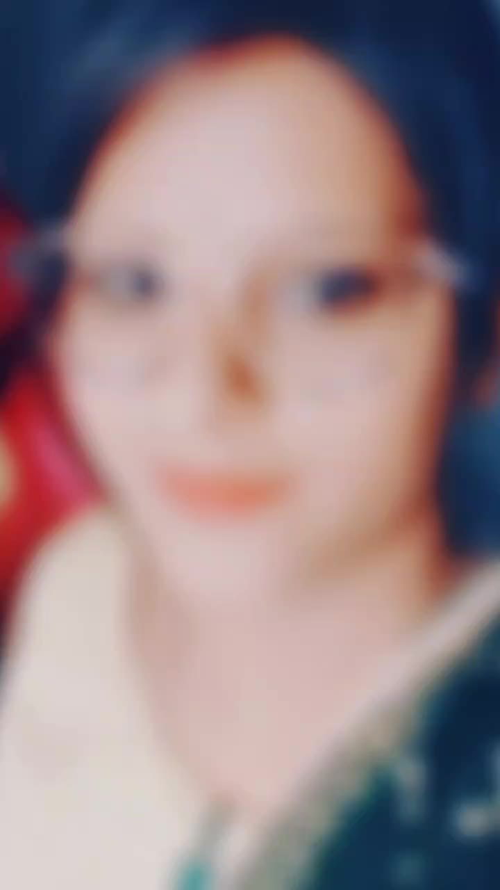 @Sabgunjeet Kaur