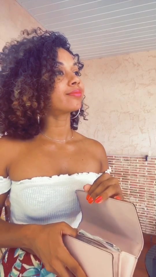 @Erika_teekah