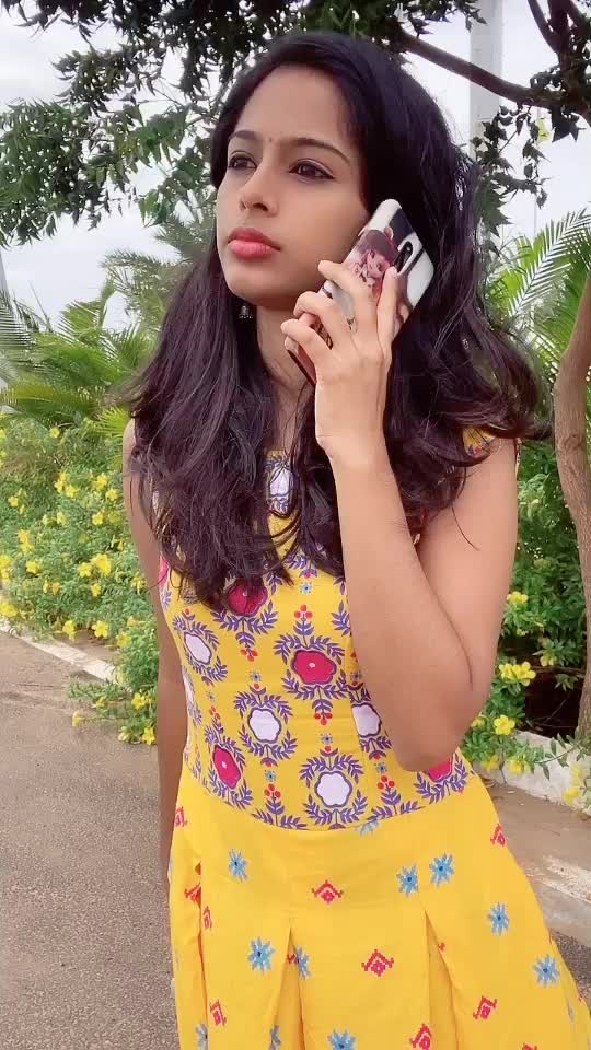 @preethi