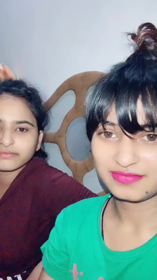 @user3377659875947