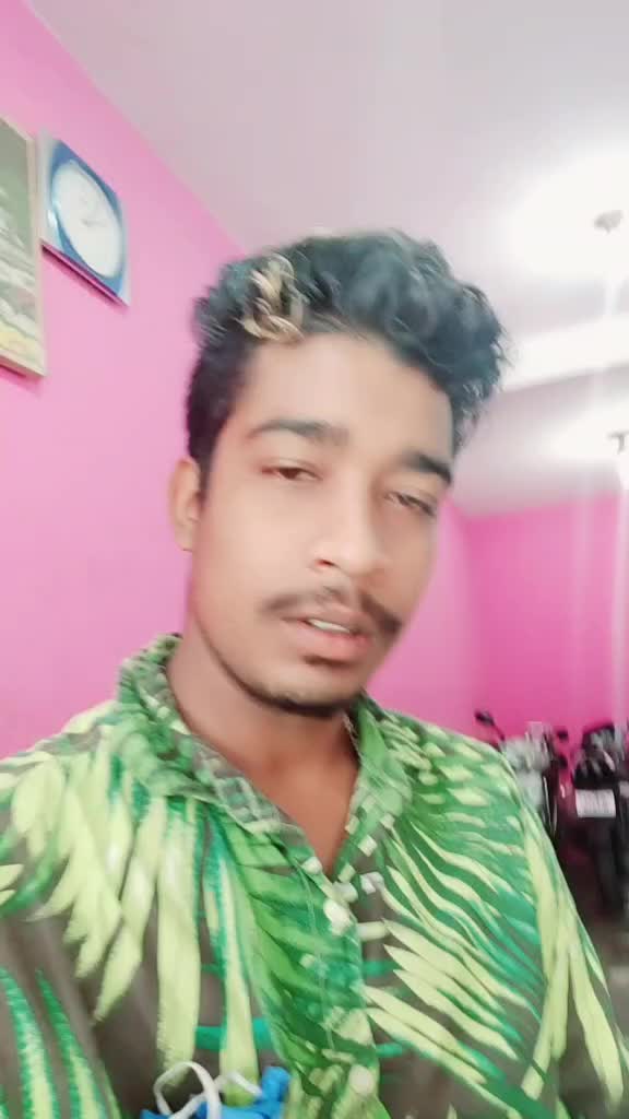 @Tanveer Tanveer