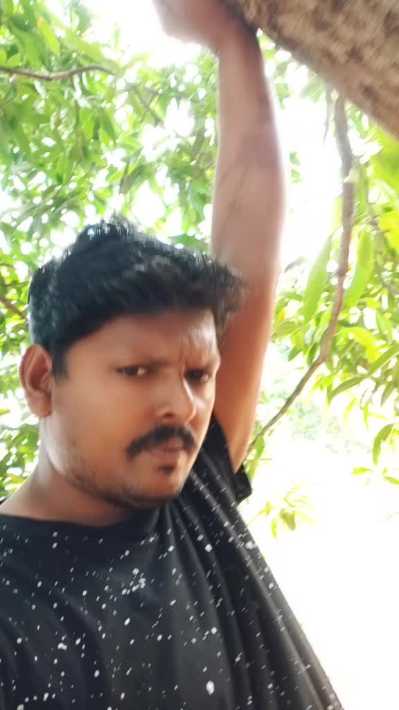 @user8504071479393