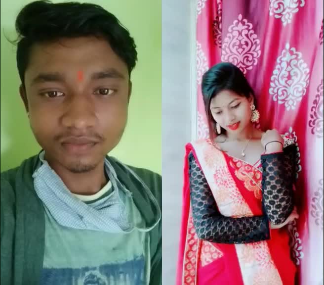 @Narend Yadav
