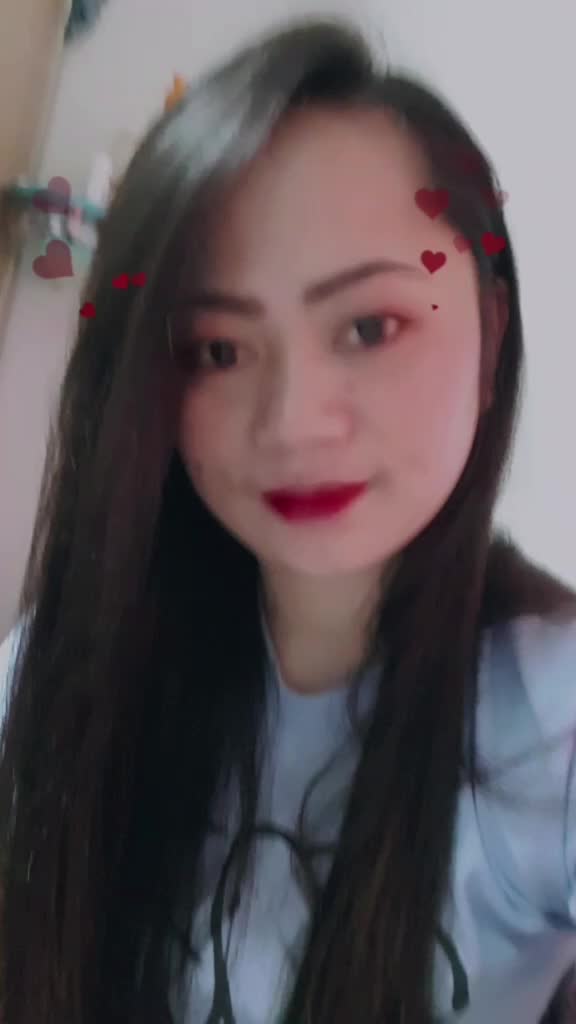 @harshna