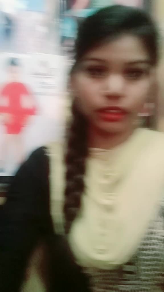 @Damini Dhimar