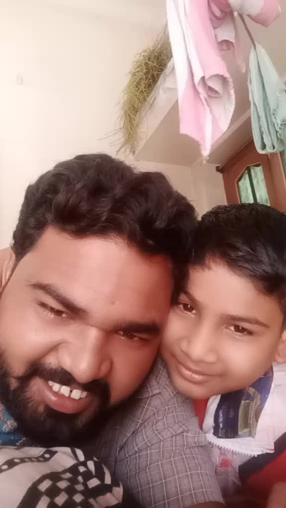 @Chinna Chinna