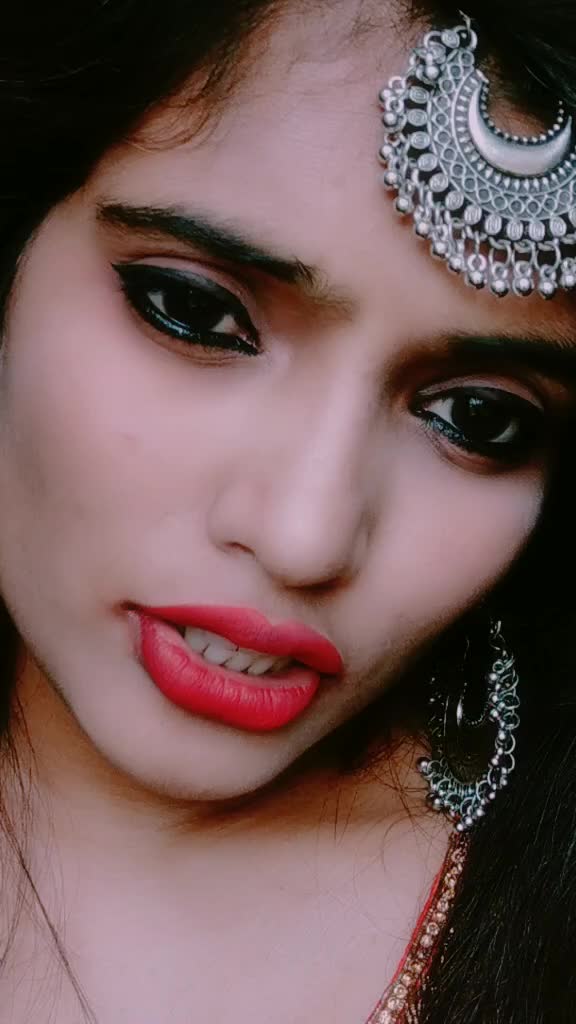 @Chithra D Gowda