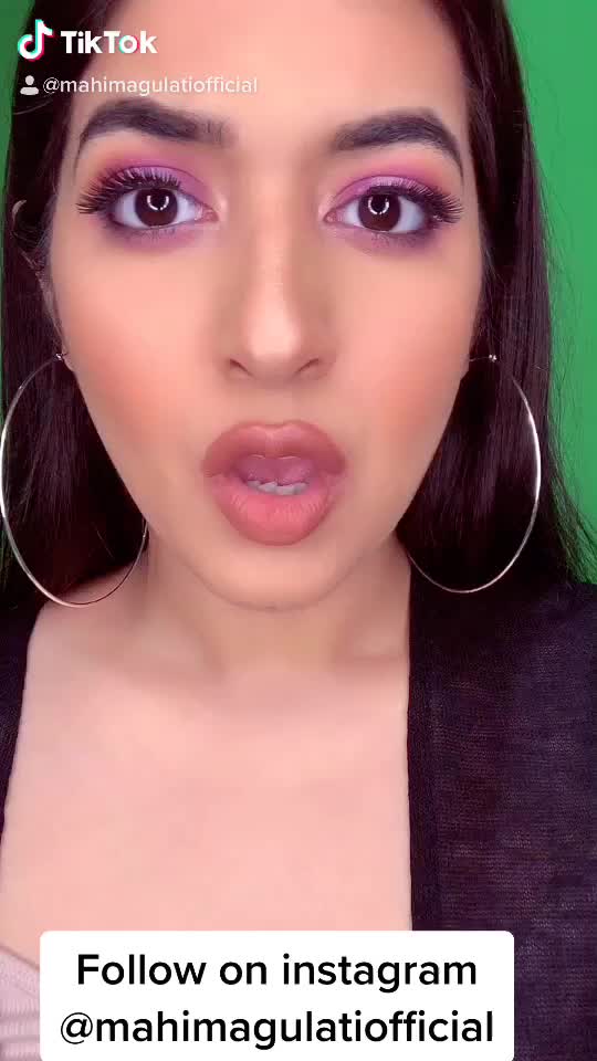 @Mahima Gulati