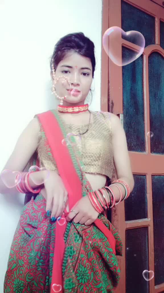 @garhwalan334