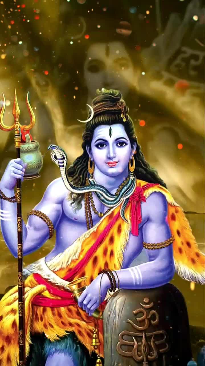 @Jaiprakshr Jaiprakas