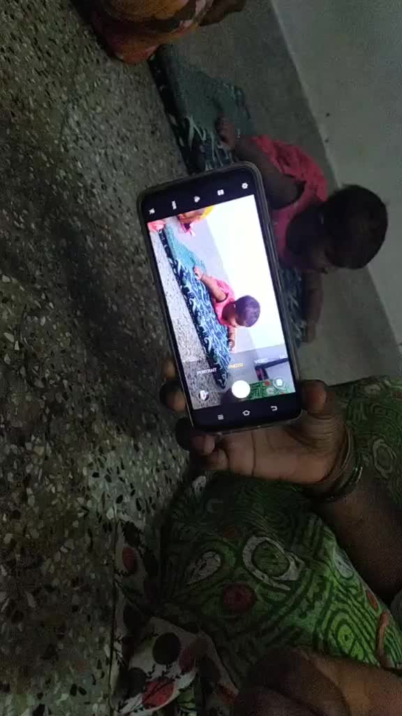 @user070490