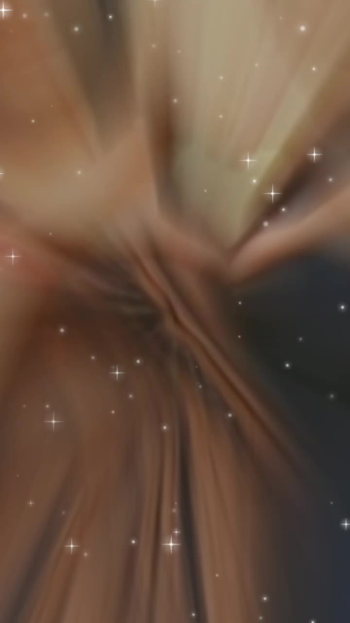 @saloni2314