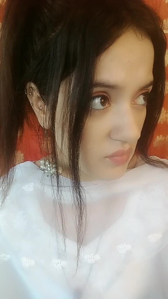 @rubbychauhan