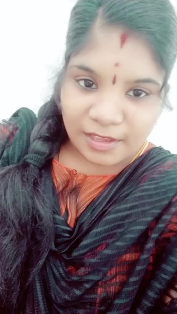 @sowmya