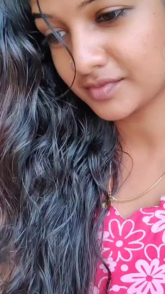 @❤️Malayali pennu❤️