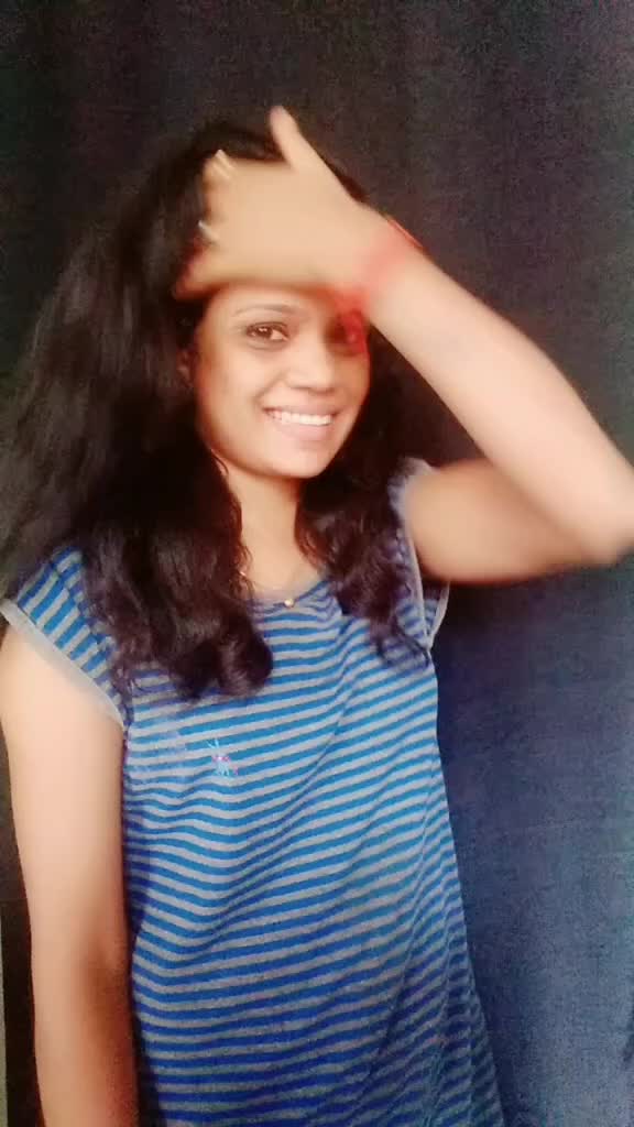@aishu