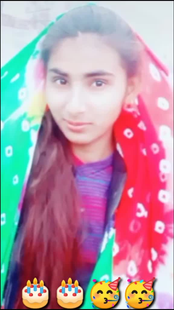@shivam tufani 390