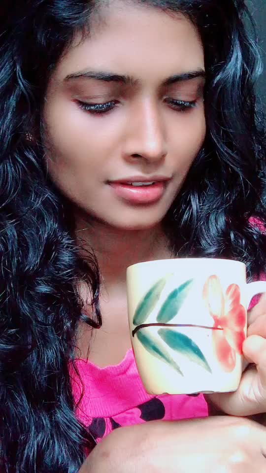 @Ammu Manohar