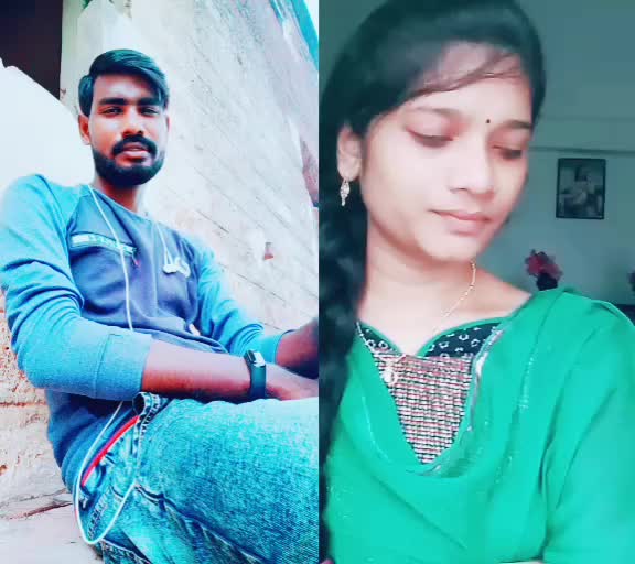 @Ranjith Kumar